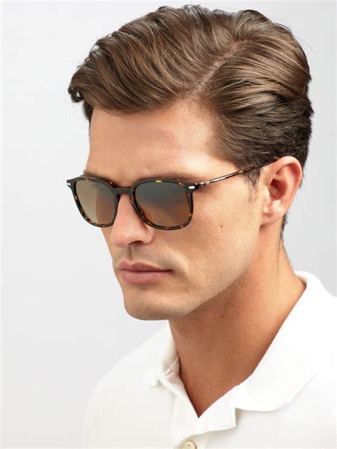 giorgio armani sunglasses men's.